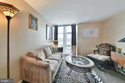 3600 Conshohocken Avenue #909, Philadelphia, PA 19131 - Photo 15