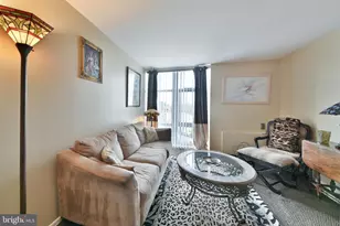 3600 Conshohocken Ave, Philadelphia, PA 19131 - Photo 15