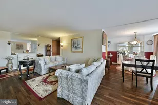 3600 Conshohocken Ave, Philadelphia, PA 19131 - Photo 3