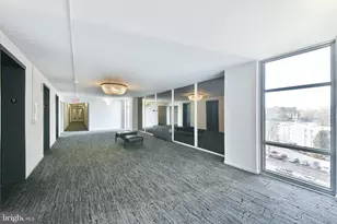 3600 Conshohocken Ave, Philadelphia, PA 19131 - Photo 17