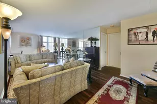 3600 Conshohocken Ave, Philadelphia, PA 19131 - Photo 5