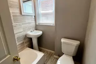 2065 E Atlantic St, Philadelphia, PA 19134 - Photo 11