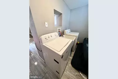 2065 E Atlantic Street, Philadelphia, PA 19134 - Photo 7