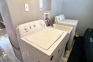 2065 E Atlantic St, Philadelphia, PA 19134 - Photo 7