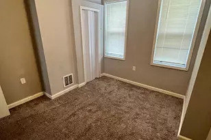 2065 E Atlantic St, Philadelphia, PA 19134 - Photo 13