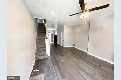 2065 E Atlantic Street, Philadelphia, PA 19134 - Photo 3