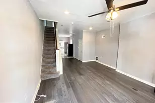 2065 E Atlantic St, Philadelphia, PA 19134 - Photo 3