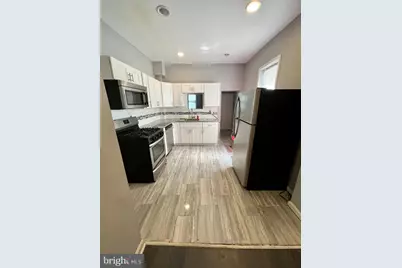 2065 E Atlantic Street, Philadelphia, PA 19134 - Photo 5