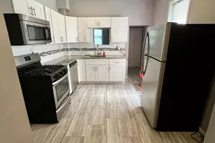 2065 E Atlantic St, Philadelphia, PA 19134 - Photo 5