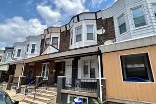 2065 E Atlantic St, Philadelphia, PA 19134 - Photo 1