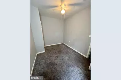 2065 E Atlantic Street, Philadelphia, PA 19134 - Photo 9