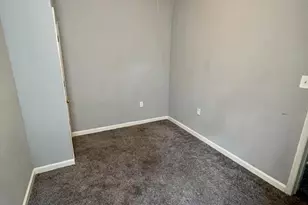 2065 E Atlantic St, Philadelphia, PA 19134 - Photo 9