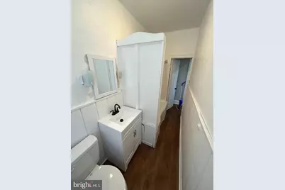 1251 E Fletcher Street #2R, Philadelphia, PA 19125 - Photo 5