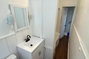 1251 E Fletcher St, Philadelphia, PA 19125 - Photo 5