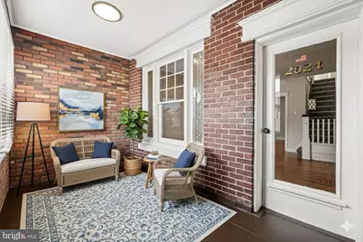 2024 S 65th Street, Philadelphia, PA 19142 - Photo 1