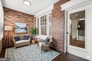 2024 S 65th St, Philadelphia, PA 19142 - Photo 1