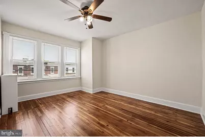 2024 S 65th Street, Philadelphia, PA 19142 - Photo 13