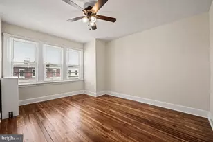 2024 S 65th St, Philadelphia, PA 19142 - Photo 13