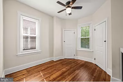 2024 S 65th Street, Philadelphia, PA 19142 - Photo 15