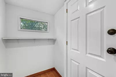 2024 S 65th Street, Philadelphia, PA 19142 - Photo 11