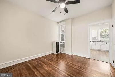 2024 S 65th Street, Philadelphia, PA 19142 - Photo 9