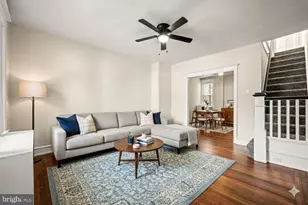 2024 S 65th St, Philadelphia, PA 19142 - Photo 3