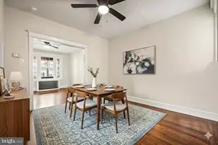 2024 S 65th St, Philadelphia, PA 19142 - Photo 5