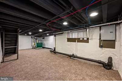 2024 S 65th Street, Philadelphia, PA 19142 - Photo 19