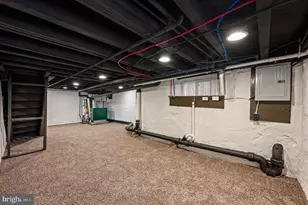 2024 S 65th St, Philadelphia, PA 19142 - Photo 19