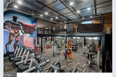 600 N Broad Street #405, Philadelphia, PA 19130 - Photo 17