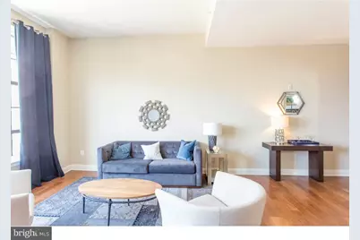 600 N Broad Street #405, Philadelphia, PA 19130 - Photo 1