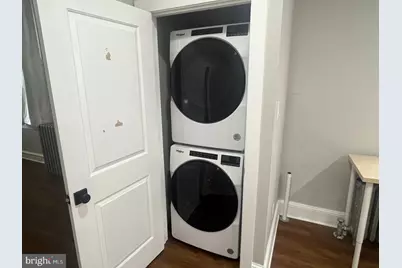 1251 E Fletcher Street #1R, Philadelphia, PA 19125 - Photo 3