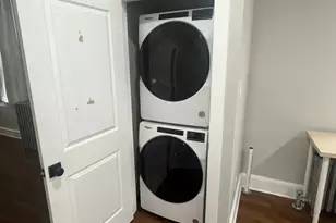 1251 E Fletcher St, Philadelphia, PA 19125 - Photo 3