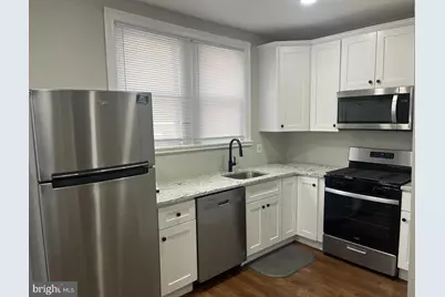 1251 E Fletcher Street #1R, Philadelphia, PA 19125 - Photo 1