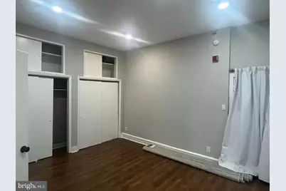 1251 E Fletcher Street #1R, Philadelphia, PA 19125 - Photo 5