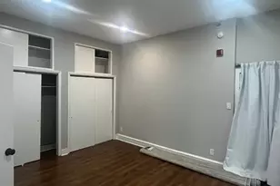 1251 E Fletcher St, Philadelphia, PA 19125 - Photo 5