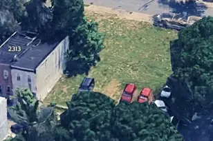 2317 N Garnet St, Philadelphia, PA 19132 - Photo 1