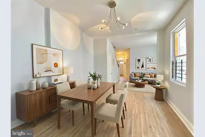 1730 Edgley Street, Philadelphia, PA 19121 - Photo 9