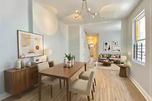 1730 Edgley St, Philadelphia, PA 19121 - Photo 9