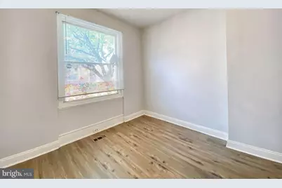 1730 Edgley Street, Philadelphia, PA 19121 - Photo 13
