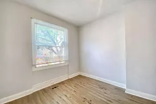 1730 Edgley St, Philadelphia, PA 19121 - Photo 13