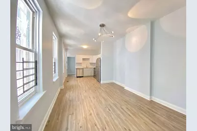 1730 Edgley Street, Philadelphia, PA 19121 - Photo 5