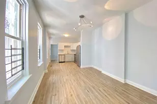 1730 Edgley St, Philadelphia, PA 19121 - Photo 5