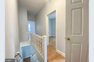 1730 Edgley Street, Philadelphia, PA 19121 - Photo 15