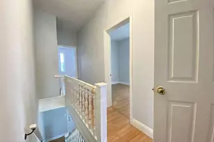 1730 Edgley St, Philadelphia, PA 19121 - Photo 15