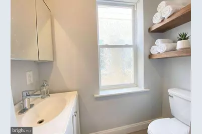 1730 Edgley Street, Philadelphia, PA 19121 - Photo 21