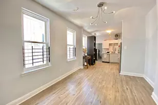 1730 Edgley St, Philadelphia, PA 19121 - Photo 3