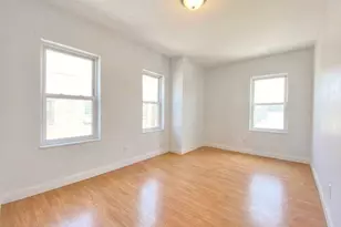 1730 Edgley St, Philadelphia, PA 19121 - Photo 17