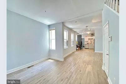 1730 Edgley Street, Philadelphia, PA 19121 - Photo 1