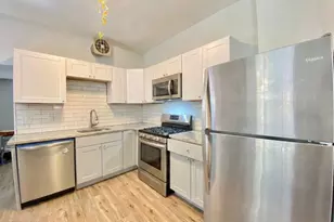 1730 Edgley St, Philadelphia, PA 19121 - Photo 7